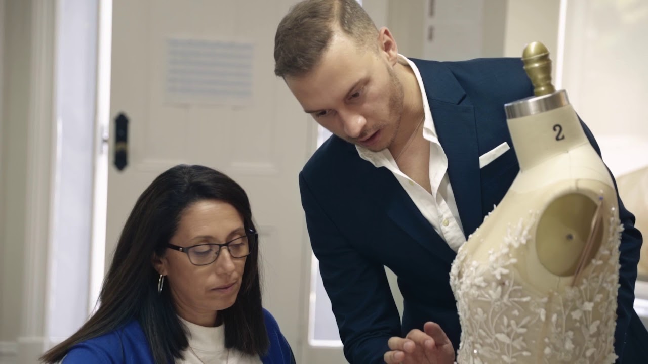 koscielny wage Stay true to yourself says Paolo Sebastian founder Paul Vasileff