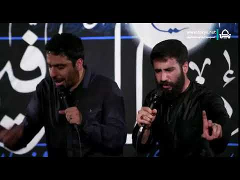 همه عمر برندارم سر ازین خمار مستی