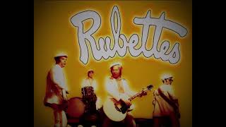 Watch Rubettes I Really Got To Know video