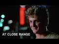 Original Trailer