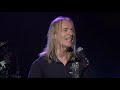 Miniature de la vidéo de la chanson Tributo Ao Sorriso