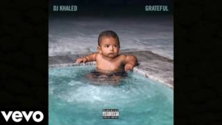 DJ Khaled - Good Man (feat. Pusha T &amp; Jadakiss)