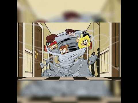 Dometic Dmc4101 Troubleshootingsad Loud House Deviantart
