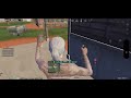 Clutches and Frags | Frags Highlights | Flanker0p