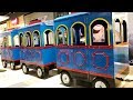 Wheels on the Bus song for kids Learn Counting numbers