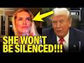 🚨Survivor REVEALS ALL to MEIDAS on EPSTEIN HORRORS!!! Mp3 Song
