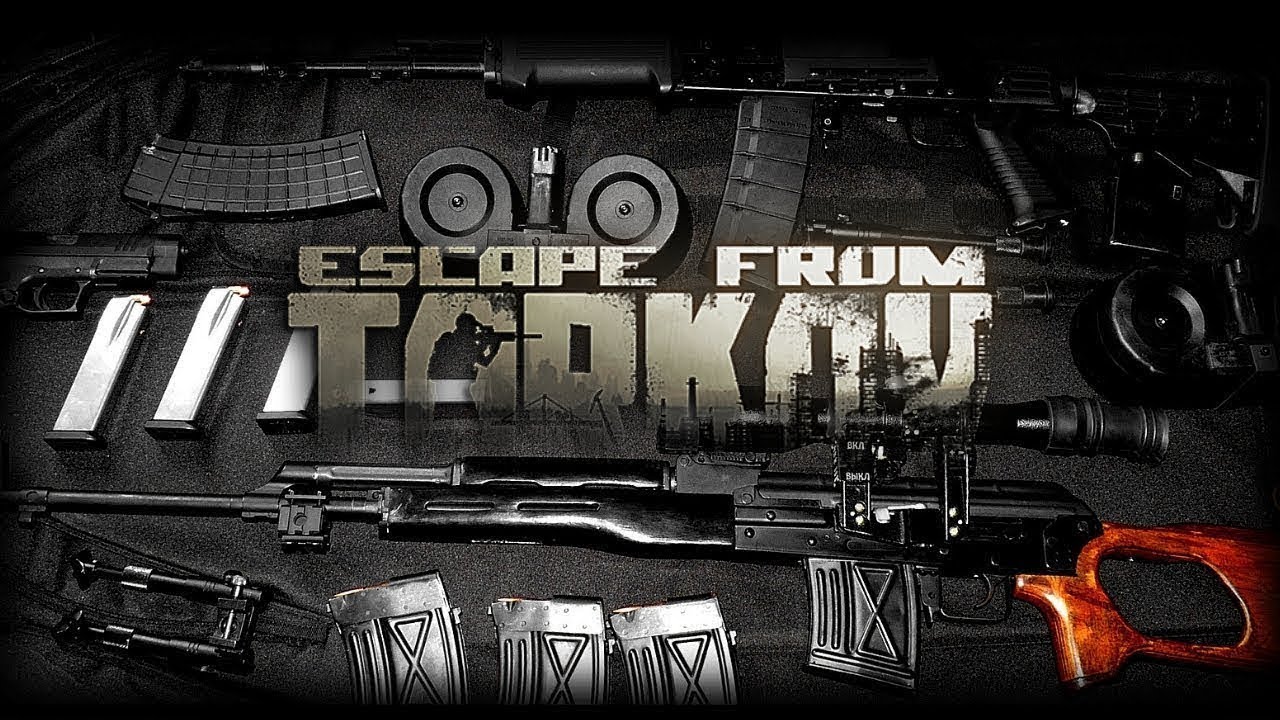 Escape from tarkov последняя версия. БСГ Тарков. Тарков фон. Escape from Tarkov. Escape from Tarkov фон.