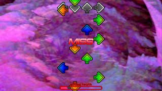 wtf.mp4