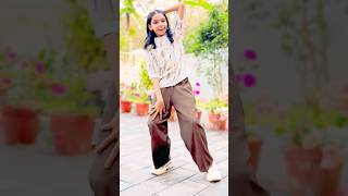 Mutta Kalakitrendy viral Cover viral  2026song