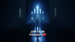#blakeshelton #shelton #thursday #viralvideo #viral #countrymusic #newsong