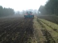 MF 5460 + Agrisem combi-mulch/comb...  32 + Howard/Sulky