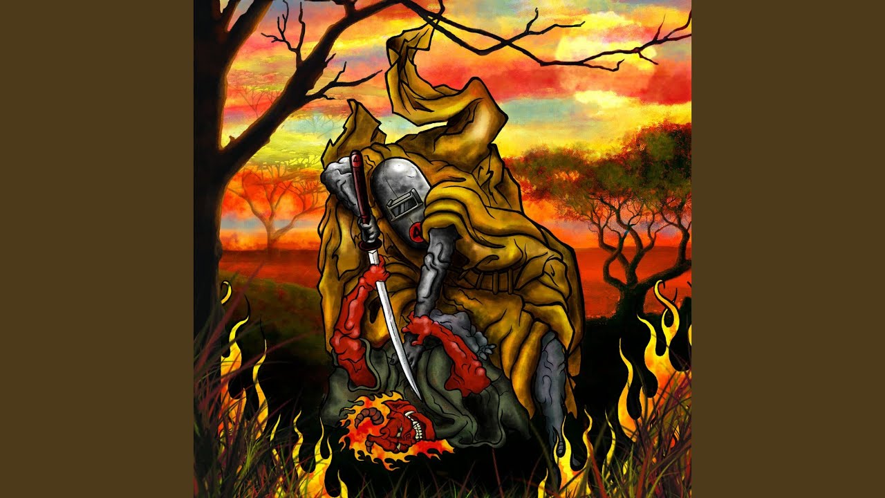 Watch White Mom on YouTube Watch White Mom on YouTube