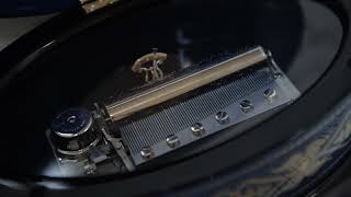 Music Box Sweet Melody - Funny sound screenshot 4