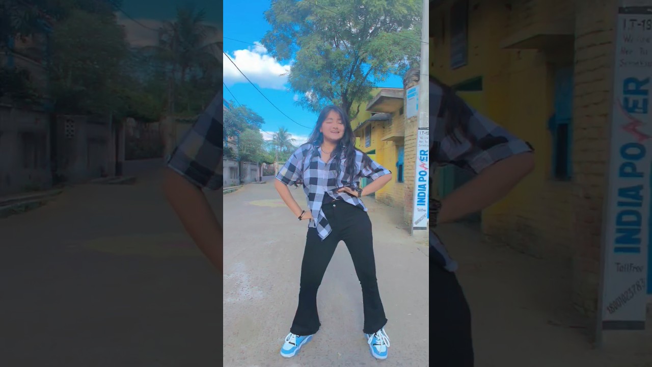 Match the beats 🔥😉 