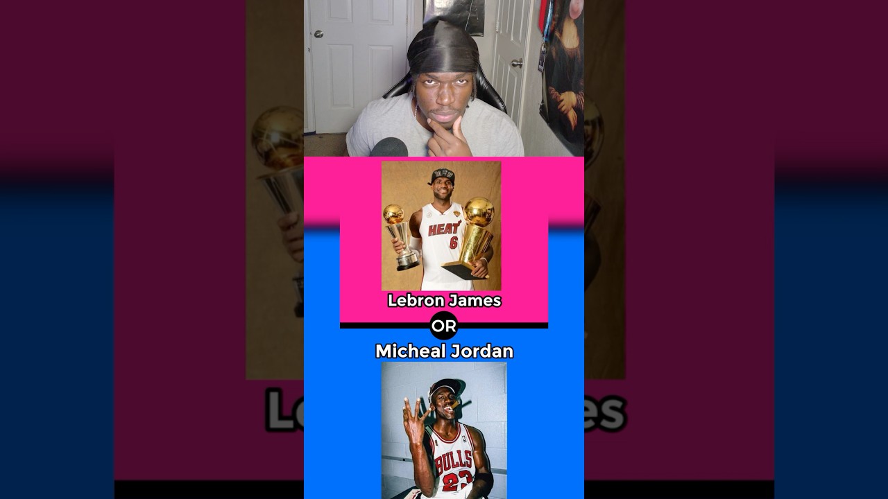 Есть только один правильный ответ😤 