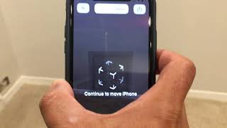 Shopify Augmented Reality Sample