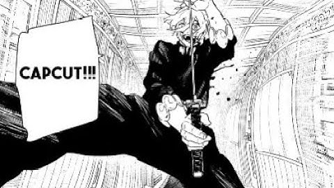 Digital Media Video assignment 