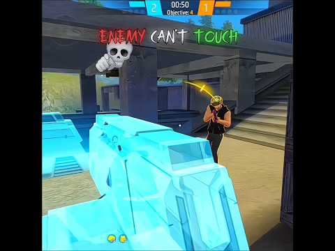 #newanimation