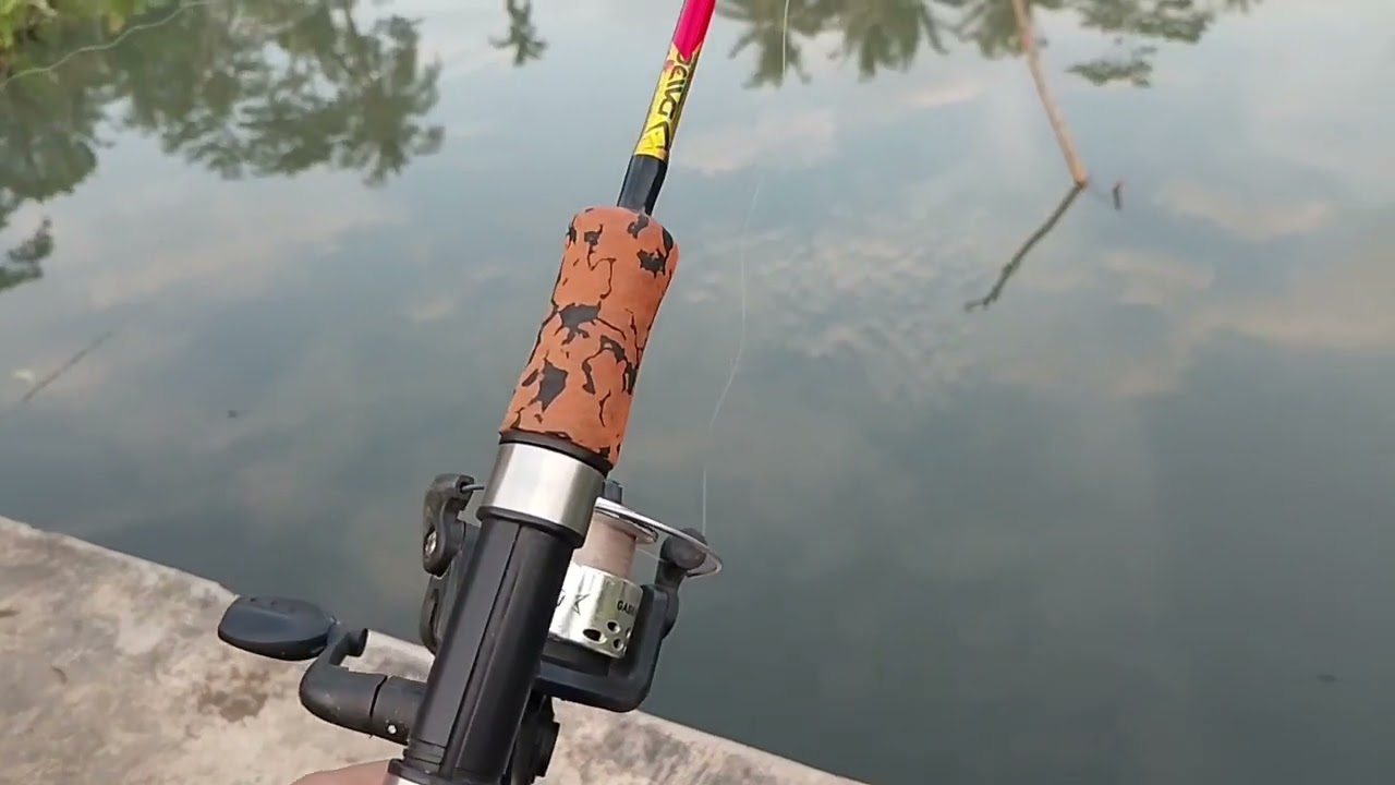 LIHAT ENDINGNYA!!! YANG PENTING GAK BOCOS 