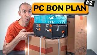 The Best Deals Gaming Pc Episode 2