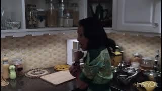 KUNG FU (2021) 3x07: BO RELEASES XIAO & TRIES TO KILL MEI-LI, BUT NICKY FIGHTS HER (ENDING SCENE)