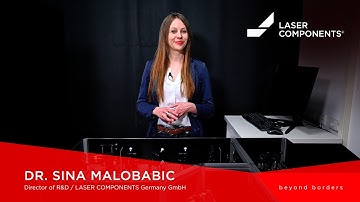 How We Measure Our High-Reflectivity Mirrors