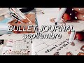 PLANEA CONMIGO SEPTIEMBRE - bullet journal ⋒