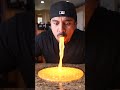 puking gold