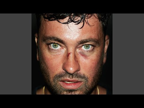 Marteria — Loft & Liebe