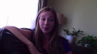 Benefits Of Registering With Learning Disability Services