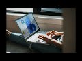 Ya puedes actualizar mediante ISO a Windows 11 si tu equipo cumple con todos los requisitos