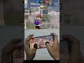 Pubg Mobile Handcam 5 fingers