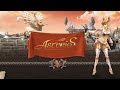 Lineage 2 Asterios ЖДУ -x1.5 НАБОР В ПАК