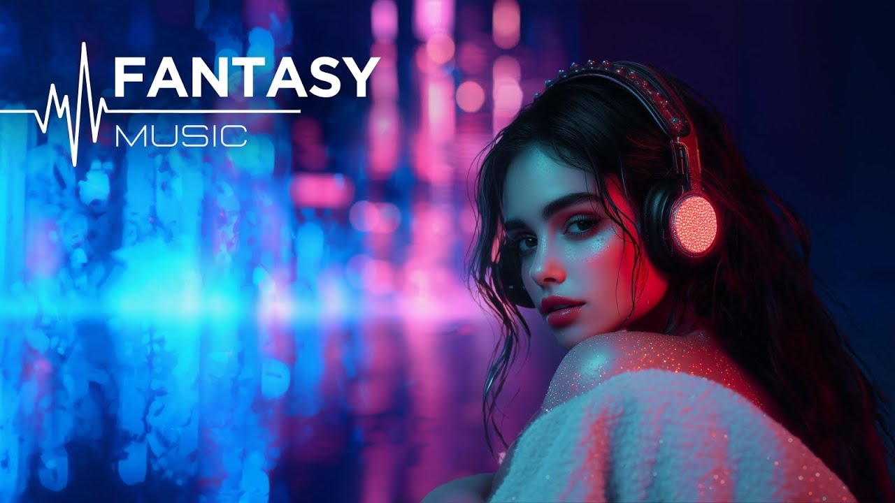 Fantasy Trance (Starlight Edition) | 1 Hour of Pure Magic adlı videoyu YouTube'da izle Fantasy Trance (Starlight Edition) | 1 Hour of Pure Magic adlı videoyu YouTube'da izle