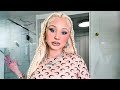 Alabama Barker Reaches New Lows.. (She Needs Help)