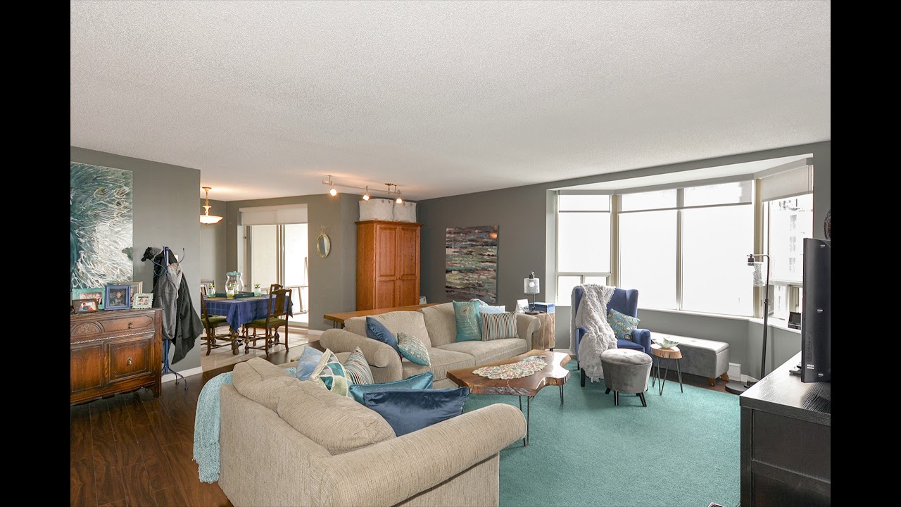 1305 500 Talbot Street London Ontario Heather Loedige YouTube