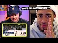 Tyrese Haliburton Dissects An Inbounds Play That Blew JJ’s Mind