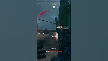 This FENNEC 45 Meta for REAL 🔥 Class @ end!