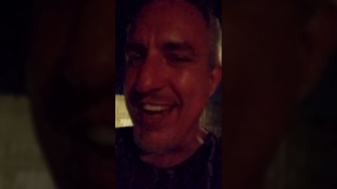 Higher Frequency Light Beings Come With Higher Frequency Abilities You are Correct 