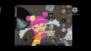 My Reaction To Bad Thing