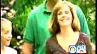 WPXI Stand Up