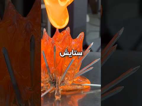 دختری که با پای برهنه اول شد داستان ستایش دل همه رو لرزوند
