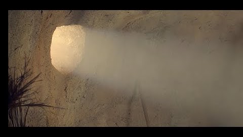 2021 Advent Devotions | Week 4: Love in Loneliness