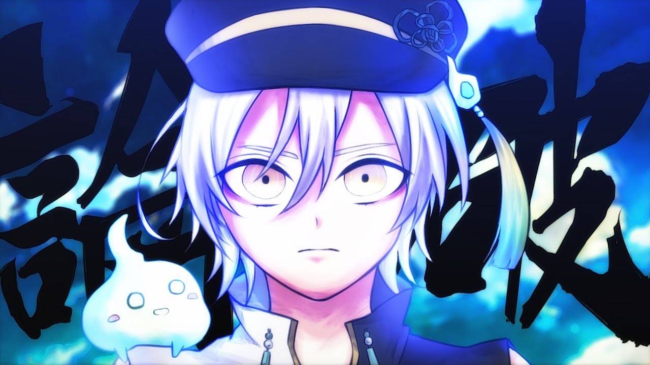 ダンガンロンパ 最終回 この戦争を終わらせに来た 丑三 新人vtuber Youtube ダンガンロンパ 最終回 この戦争を終わらせに来た 丑三 新人vtuber Youtube