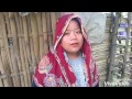 icha dan tapasya kw uttaran