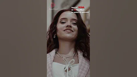 It's my fault... #goodshort