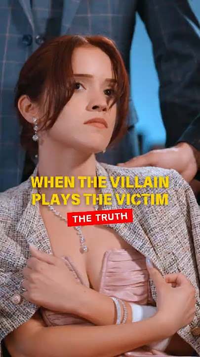 It's my fault... #goodshort