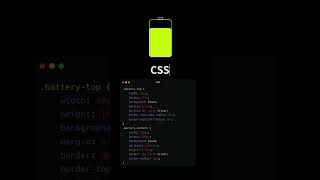 Information BATTERY TIMING #codergirl #codeprep #studymotivation #codeadventure Guide