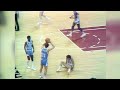 Marquette vs. North Carolina: 1977 NCAA men's national championship | FULL REPLAY