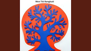 Download Lagu Thrornazok Tranquil Ruin MP3